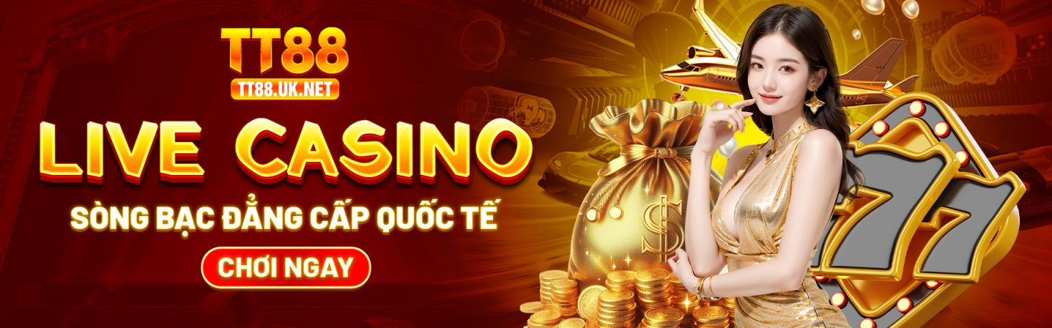 Cổng Thông Tin Điện Tử TT88 bắn cá